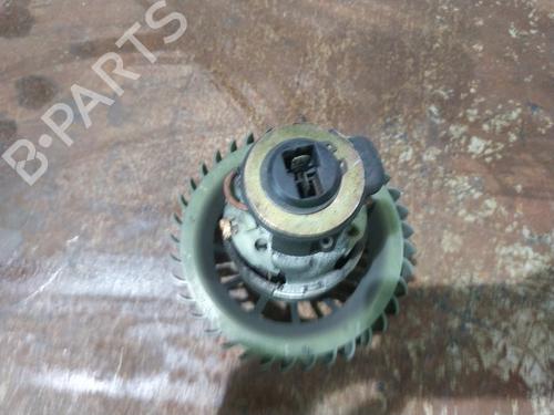 Heater blower motor AUDI 100 C4 Avant (4A5) 2.3 E quattro | BP26257348M62