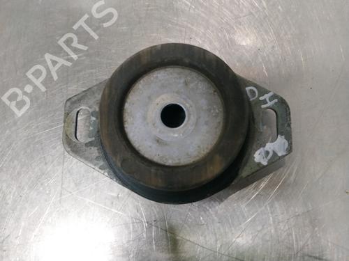 Used Engine mount CITROËN DS4 (NX_) 1.6 HDi 90 (92 hp) 26253156
