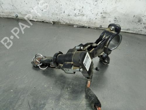 Ignition barrel FIAT FIORINO Box Body/MPV (225_) 1.3 D Multijet (225BXD1A, 225BXB1A, 225BXB11) | BP26254658M48 