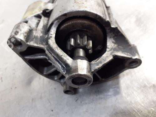 Starter CITROËN XSARA (N1) 1.9 D | BP26243098M8 