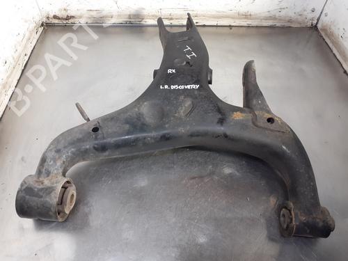 Used Left rear suspension arm LAND ROVER DISCOVERY I (LJ) 2.5 TDI 4x4 (113 hp) 26244419