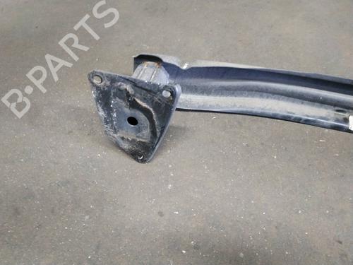 Rear bumper reinforcement AUDI A1 (8X1, 8XK) 1.0 TFSI | BP26266463C73