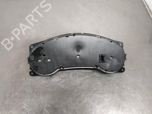 Instrument cluster SAAB 9-3 (YS3F, E79, D79, D75) 1.9 TiD | BP26267068C47 