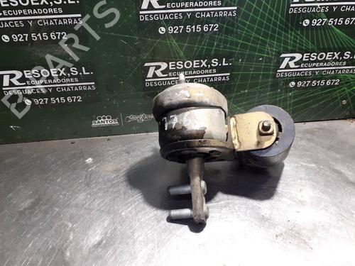 Used Engine mount FORD ESCORT VI (GAL, AAL, ABL) 1.8 D (60 hp) 26242559