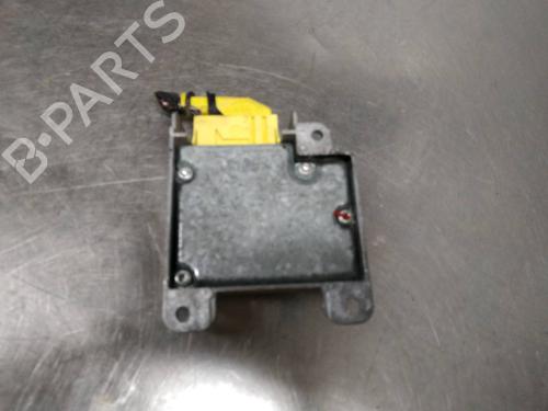 ECU airbags FORD MONDEO II (BAP) 1.8 i | BP26267829M53 