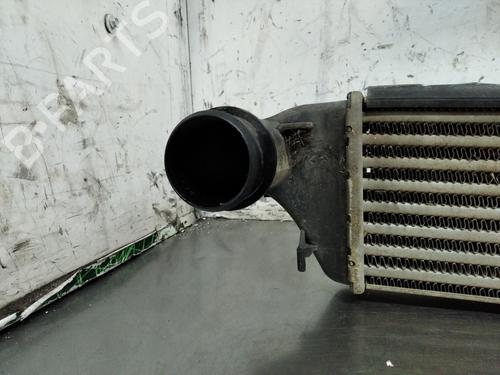 Intercooler BMW 3 (E46) 320 d | BP26255419M30 