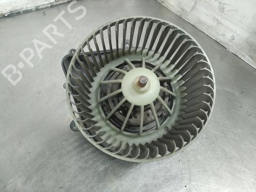 Heater blower motor CITROËN XSARA (N1) 1.9 TD | BP26254183M62 
