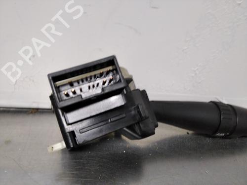 Headlight switch HYUNDAI ACCENT II (LC) 1.3 | BP26252754I24 