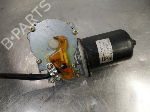 Front wiper motor MERCEDES-BENZ C-CLASS (W203) C 220 CDI (203.008) | BP26253952M29 