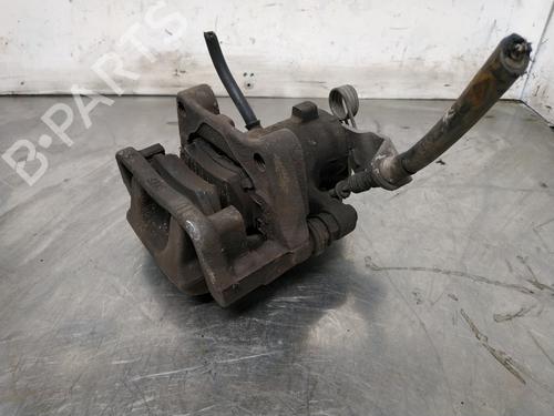 Right rear brake caliper OPEL ASTRA H (A04) 1.3 CDTI (L48) | BP26253775M106 