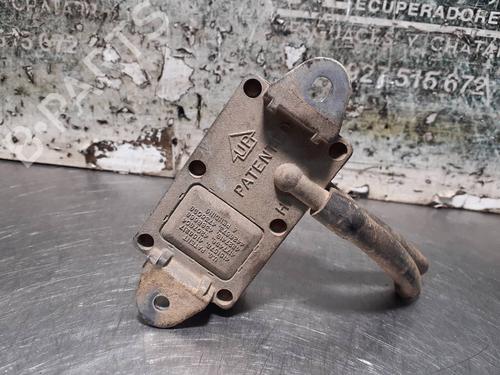 Elektronisk sensor FORD MONDEO II Saloon (BFP) 1.8 i | BP9226029M84 