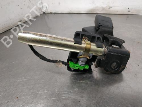 Front right belt tensioner MERCEDES-BENZ C-CLASS (W203) C 220 CDI (203.008) | BP26253167C88 