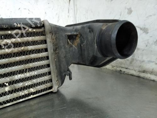 Intercooler BMW 3 (E46) 320 d | BP26255419M30 