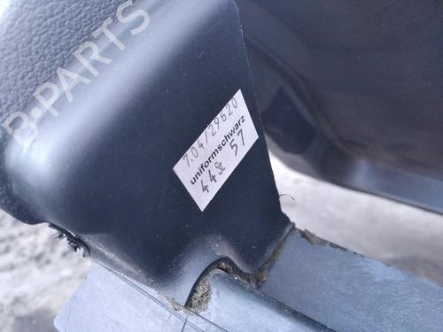 Dashboard AUDI TT (8N3) 1.8 T | BP27401446C46 