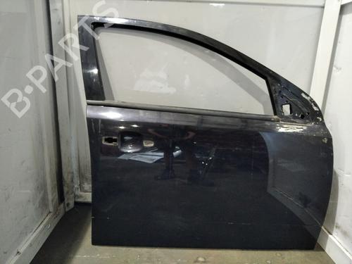 Used Right front door OPEL ASTRA H GTC (A04) 1.7 CDTi (L08) (101 hp) 27400992