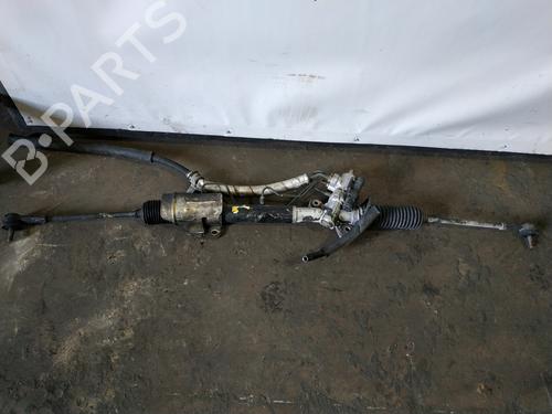 Used Steering rack CHEVROLET EPICA (KL1_) 2.5 (156 hp) 26253530