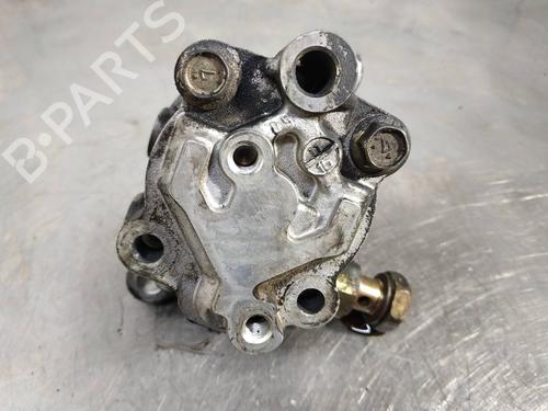 Steering pump NISSAN ALMERA TINO (V10) 2.2 dCi | BP26245098M99 