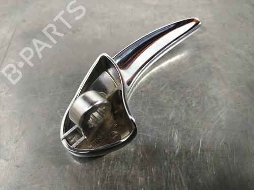 Front left interior door handle MERCEDES-BENZ CLK (C209) CLK 270 CDI (209.316) | BP26244757I13 
