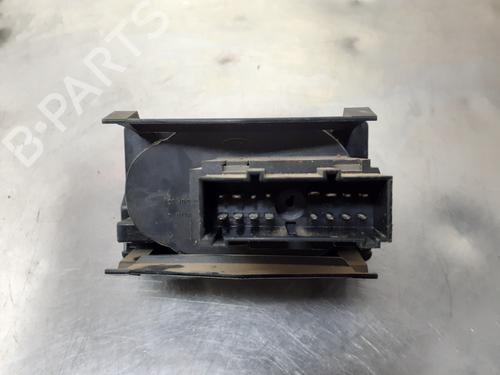 Headlight switch FORD MONDEO III (B5Y) 2.0 16V | BP26245435I24 