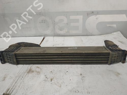 Used Intercooler FORD GALAXY I (WGR) 1.9 TDI (90 hp) 26257293