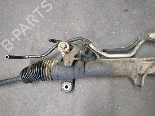 Steering rack TOYOTA AVENSIS (_T25_) 2.0 D-4D (CDT250_, CDT250R) | BP26256129M22 