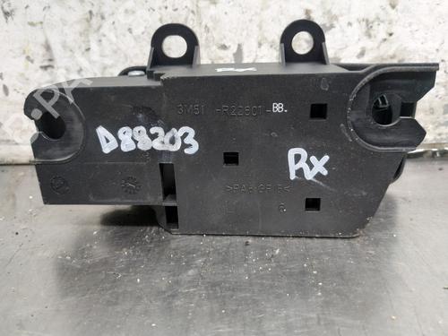 Venstre bak invendig håndtak FORD FOCUS C-MAX (DM2) 1.8 | BP27400869I15 