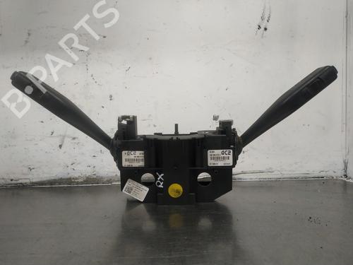 Switch SEAT ALTEA (5P1) 2.0 TDI 16V | BP26256139I30 