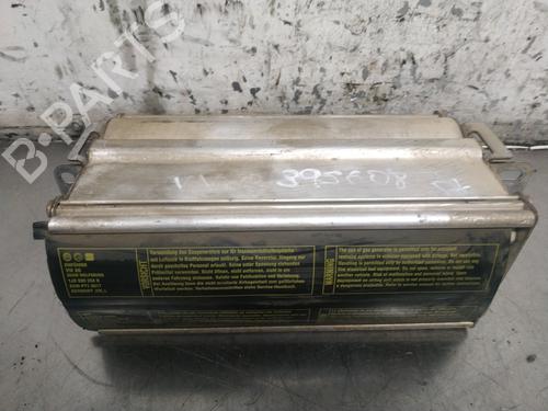 Passenger airbag VW GOLF IV Cabriolet (1E7) 1.9 TDI 1J0880204M