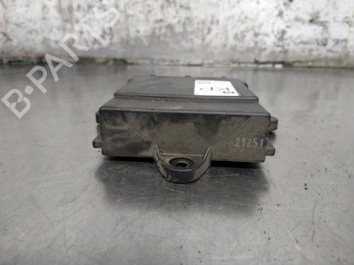 Elektronisk modul OPEL VECTRA C (Z02) 2.0 16V Turbo (F69) | BP26266111M83 