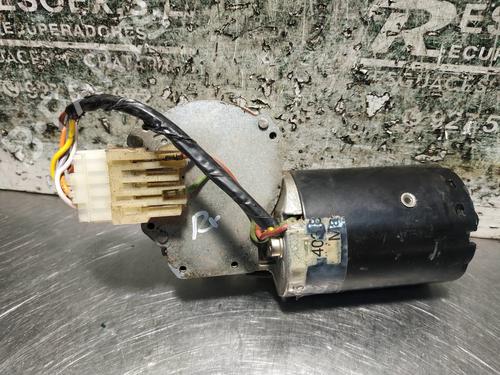 Front wiper motor PEUGEOT 106 II (1A_, 1C_) 1.1 i | BP9366222M29 