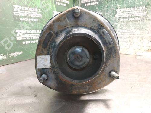 Left front shock absorber HYUNDAI TUCSON (JM) 2.0 | BP26242938M16 
