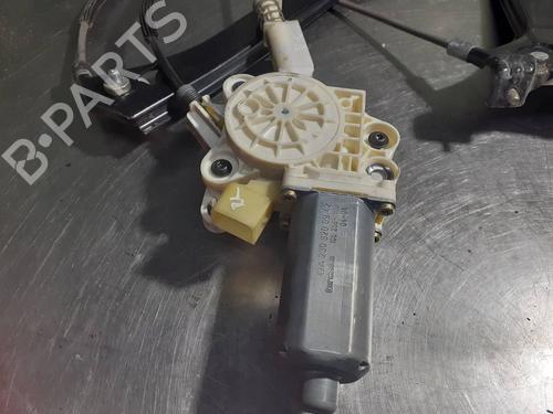 Front right window mechanism MERCEDES-BENZ CLK (C209) CLK 270 CDI (209.316) | BP9738045C23 