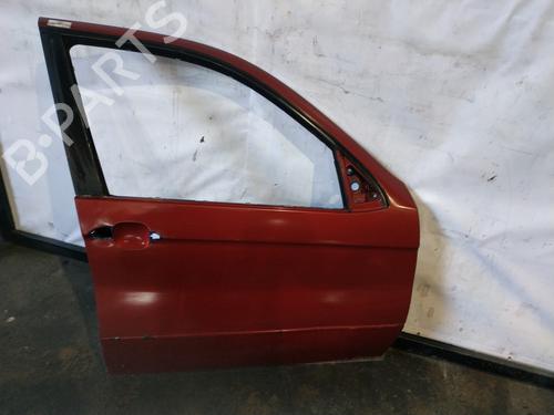 Used Right front door BMW X5 (E53) 3.0 d (184 hp) 26253276