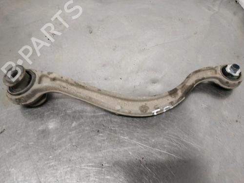 Right rear suspension arm CITROËN C5 II (RC_) 2.0 HDi (RCRHRH) | BP26253549M15 