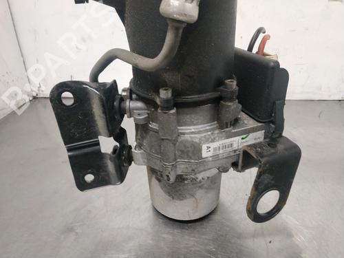 Steering pump CITROËN DS4 (NX_) 1.6 HDi 90 | BP26253154M99 