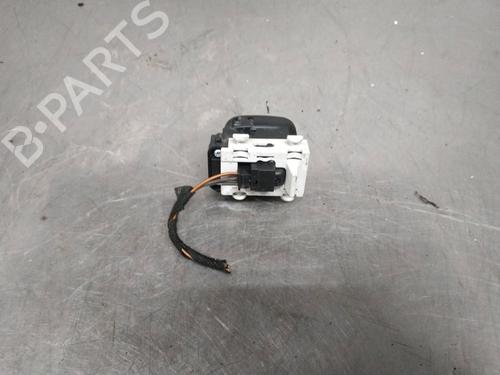 Right rear window switch MERCEDES-BENZ CLK (C209) CLK 270 CDI (209.316) | BP26265244I28 