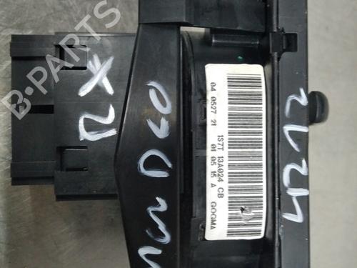 Headlight switch FORD MONDEO III Saloon (B4Y) 2.0 16V DI / TDDi / TDCi | BP26263262I24 