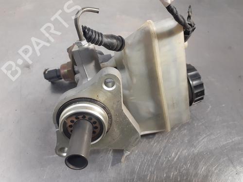 Brake master cylinder MERCEDES-BENZ C-CLASS (W203) C 220 CDI (203.008) | BP26243428M77 