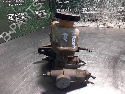 Brake master cylinder HYUNDAI ACCENT II (LC) 1.3 | BP9113241M77 