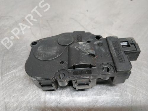 Electronic module MERCEDES-BENZ B-CLASS Sports Tourer (W245) B 200 CDI (245.208) | BP26262927M83 