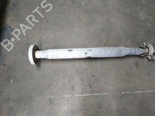 Driveshaft MERCEDES-BENZ S-CLASS (W140) S 350 Turbo-D (140.134) | BP26265420M37 