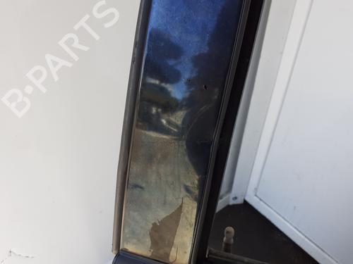 Left rear door CHRYSLER PT CRUISER (PT_) 1.6 | BP26243864C4 