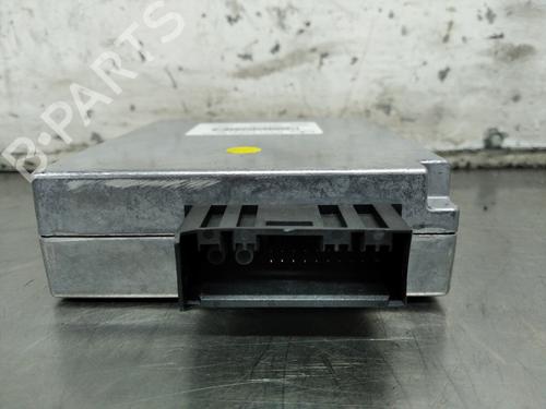 Electronic module MERCEDES-BENZ E-CLASS (W211) E 220 CDI (211.006) | BP26254272M83 