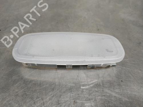 Used Interior roof light MERCEDES-BENZ CLK (C209) CLK 240 (209.361) (170 hp) 26257161