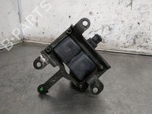 Ignition coil FIAT PUNTO (188_) 1.2 16V 80 (188.233, .235, .253, .255, .333, .353, .639,... | BP26252544M94 