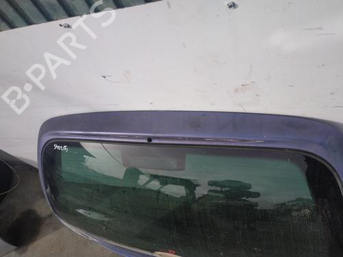 Tailgate FORD GALAXY I (WGR) 1.9 TDI | BP26262746C6 