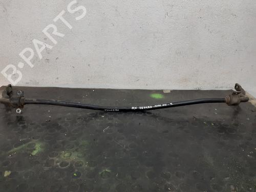 Used Anti roll bar AUDI A4 B7 (8EC) 2.5 TDI (163 hp) 26244812