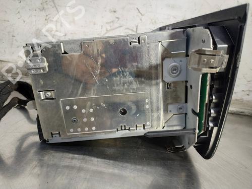 Radio SEAT TOLEDO I (1L2) 1.9 TD | BP26244830E6 