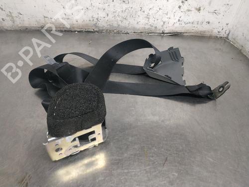 Sikkerhedssele bag højre FORD FOCUS C-MAX (DM2) 1.8 TDCi (115 hp) 26257391