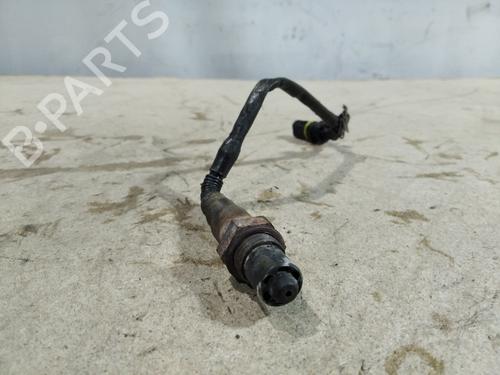 Elektronisk sensor MERCEDES-BENZ S-CLASS Coupe (C215) CL 500 (215.375) | BP26262575M84 